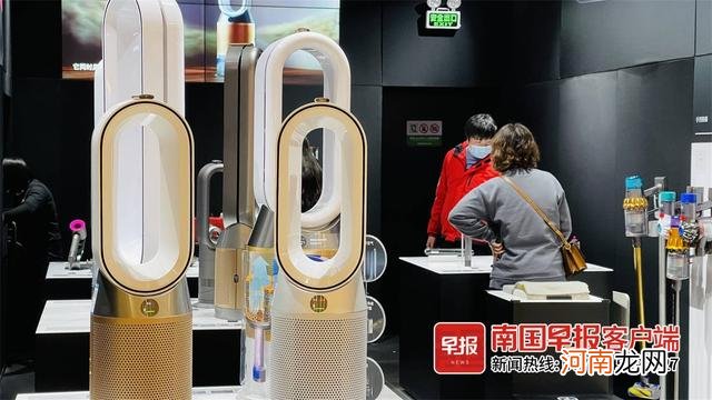 春节最受欢迎的礼品 过年送礼品送什么合适