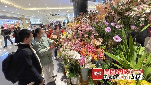 春节最受欢迎的礼品 过年送礼品送什么合适