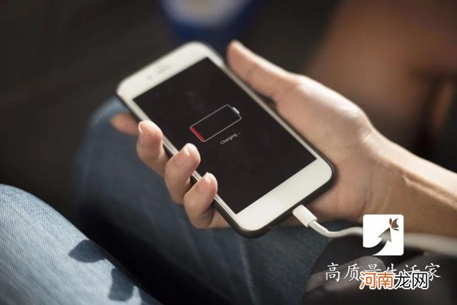 睡觉开飞行模式有什么好处 飞行模式有辐射吗