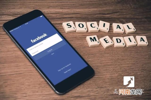 睡觉开飞行模式有什么好处 飞行模式有辐射吗