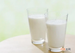 多喝牛奶的好处 为什么喝牛奶有益健康