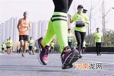 牛根生创业人生 牛根生创业人生在线阅读