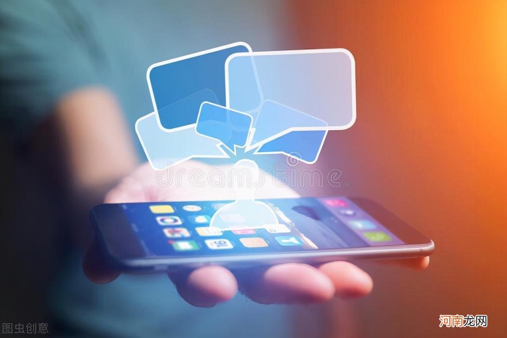 移动超出一个g多少钱 中国电信超出套餐的流量怎么收费