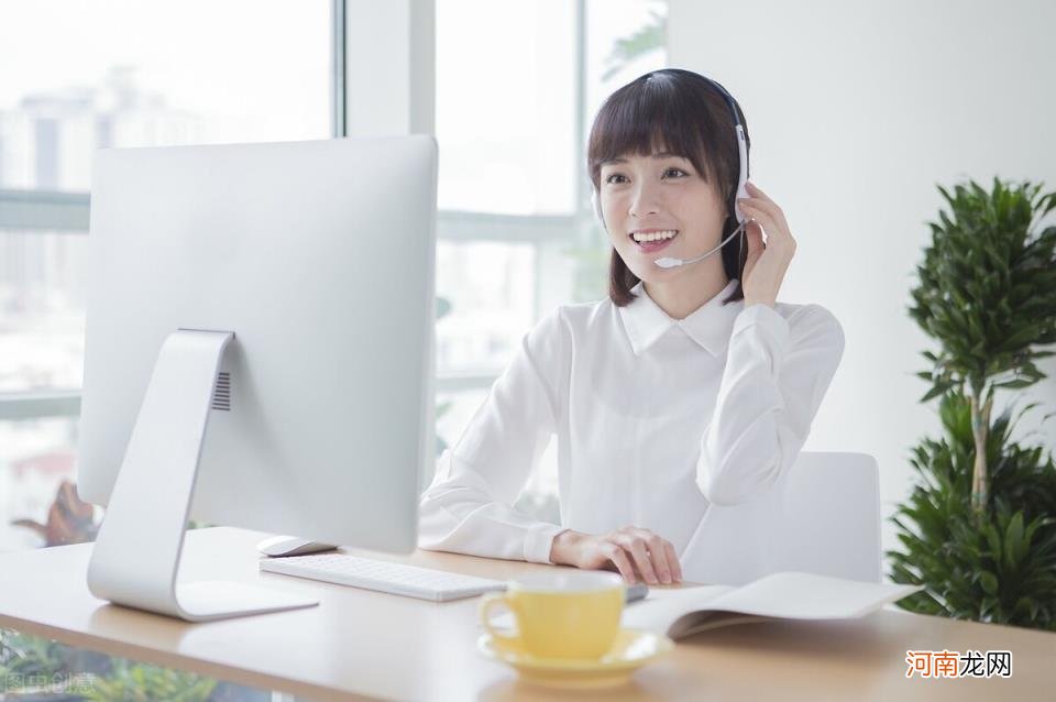 移动超出一个g多少钱 中国电信超出套餐的流量怎么收费