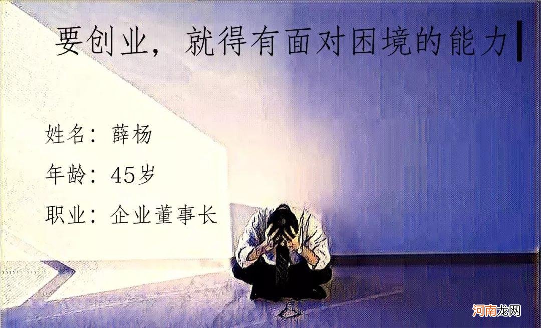 创业50 创业板50股票一览表