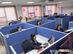 中国建设银行电话95533 建行客服95533怎么转人工