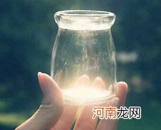 香水有没有保质期，如何保存香水？