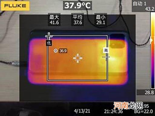 OPPO手机1000元左右哪款好 性价比好用排行榜详解？