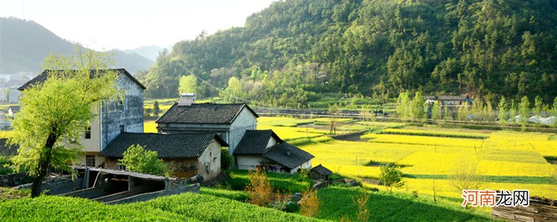 安吉是什么省市 安吉在什么省什么市