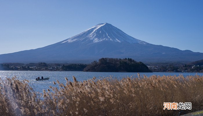 太行王屋二山在哪个省 太行王屋二山在什么地方