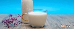 什么是有机纯牛奶 有机纯牛奶是什么意思
