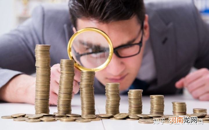 创业是一种人生态度对吗 创业是一种态度,也是一种