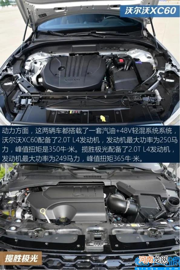 沃尔沃xc60车怎么样 沃尔沃xc60售价