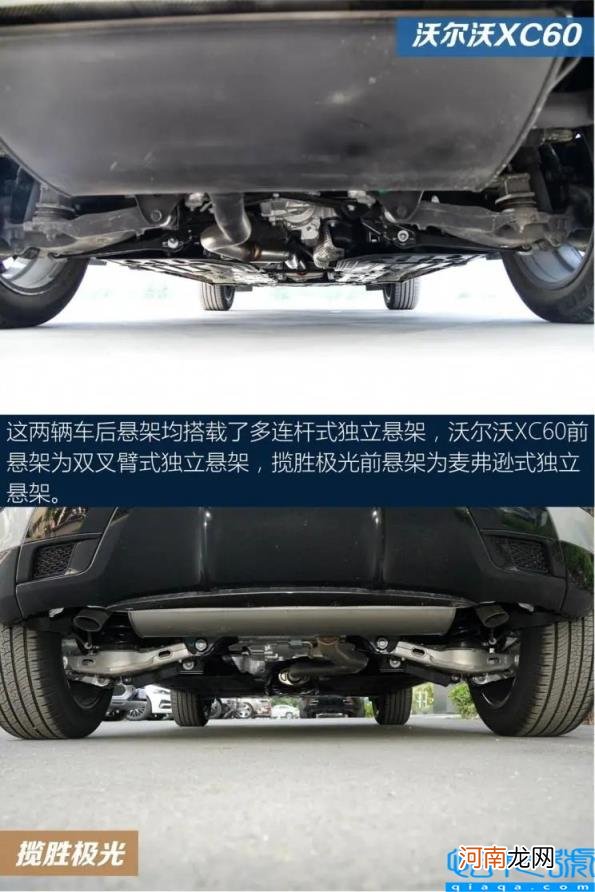 沃尔沃xc60车怎么样 沃尔沃xc60售价