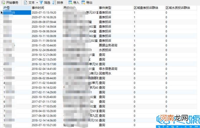 数据可视化展示软件 可视化软件有哪些