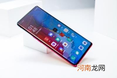 oppo手机算什么档次 oppo手机好不好