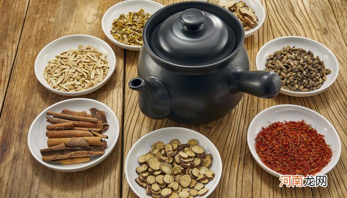 电药壶十大品牌排行榜 电药壶品牌排行榜