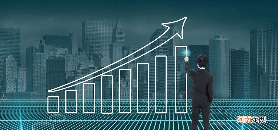 2019年创业 2019年创业板开户条件