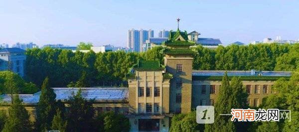 南京农业大学王牌专业是什么-南京农业大学专业有哪些