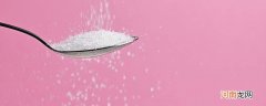白糖干硬怎么快速恢复 干硬白糖快速恢复的方法