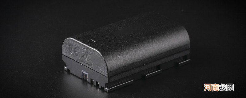 锂电池和铅酸电池哪个安全 锂电池和铅酸电池哪个比较安全