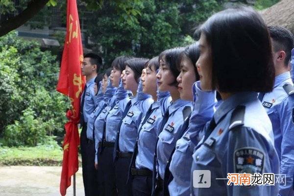 湖南警察学院专业有哪些？湖南警察学院怎么样