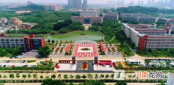 2022福建大专公办学校排名-福建十大专科学校排名榜2022