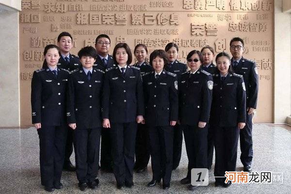 吉林警察学院专业具体都有什么-吉林警察学院怎么样