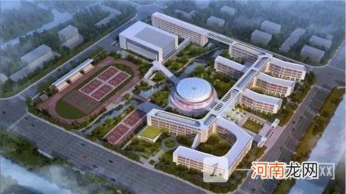 2022国际学校哪个好-中国十大最强国际学校排名