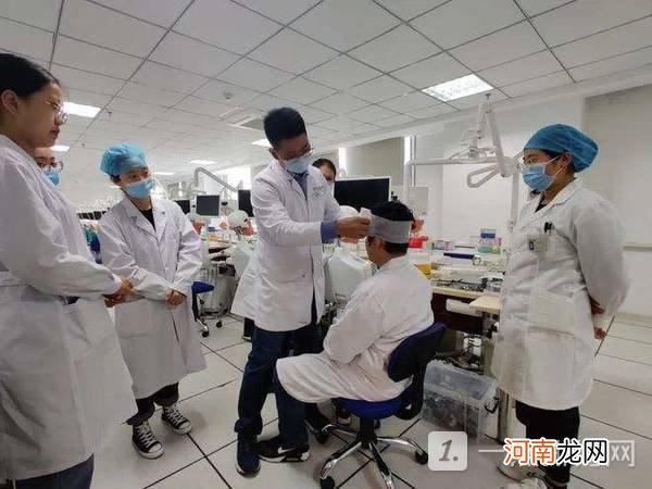 报考医师资格证需要什么学历-如何报考医师资格证