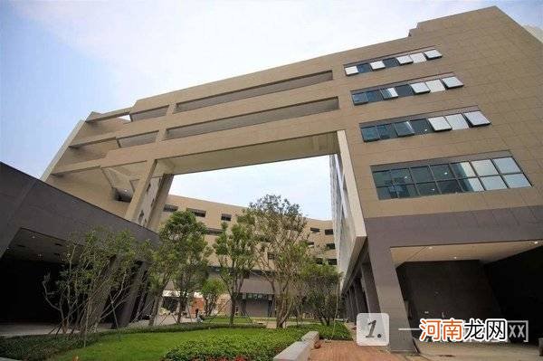 吉林上二本大学需要多少分-吉林高考排名多少可以上二本？