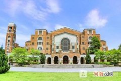 2022中国面积最大的十所大学排名-中国校园面积最大的大学推荐