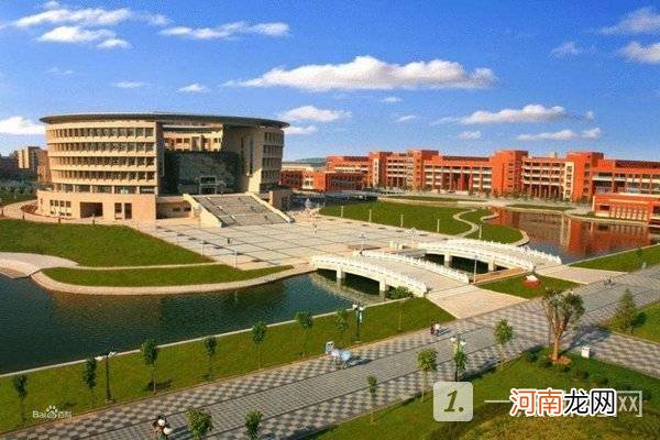 西安科技大学是985,211大学吗-西安科技大学是一本还是二本