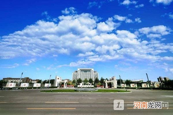 山西双一流大学名单2022-山西哪所学校好