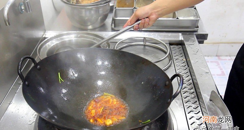 猪肉香菇馅的做法 香菇饺子馅的做法