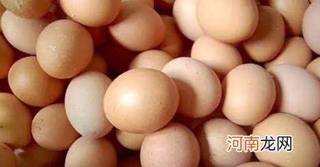 鸡蛋的辨别方法分享 怎样辨别真假鸡蛋