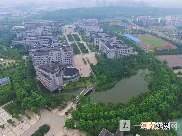 武汉工程大学就业前景怎么样-武汉工程大学就业怎么样 好不好