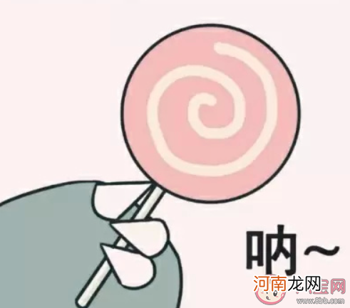 糖吃多了|糖吃多了会老得更快吗 吃糖要注意些什么