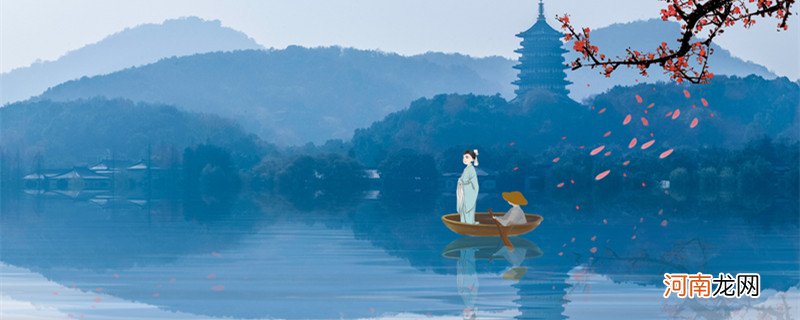 关于魏姓的来源 魏姓的来源是