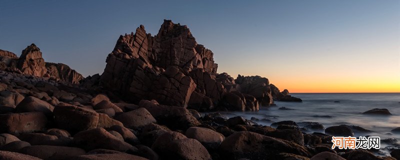 白令海峡是什么的分界线 白令海峡是哪个分界线