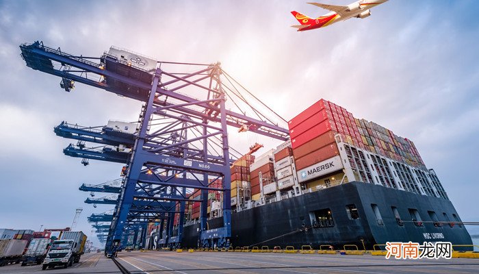 koper港口是哪个国家 koper是哪个国家的港口