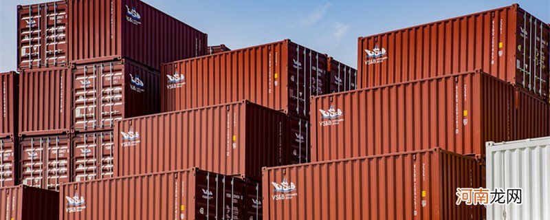 koper港口是哪个国家 koper是哪个国家的港口