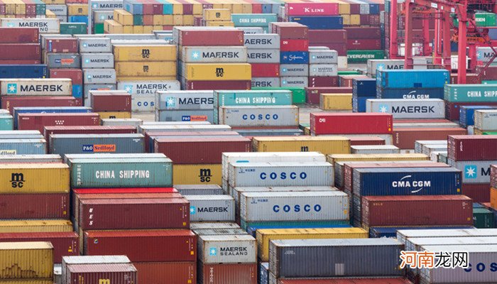 koper港口是哪个国家 koper是哪个国家的港口