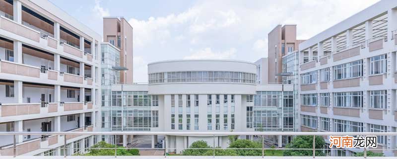 湖南二本大学有哪些学校 湖南二本大学有哪些学校及排名