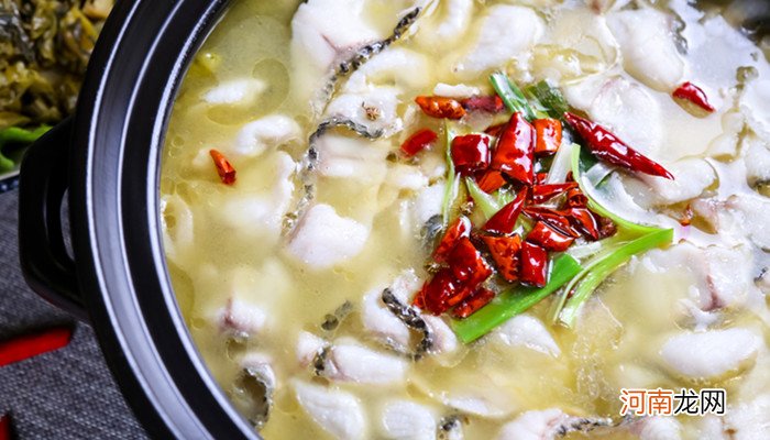 鲢鱼怎么做好吃 鲶鱼怎么做好吃又简单