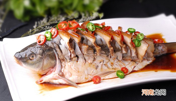鲢鱼怎么做好吃 鲶鱼怎么做好吃又简单
