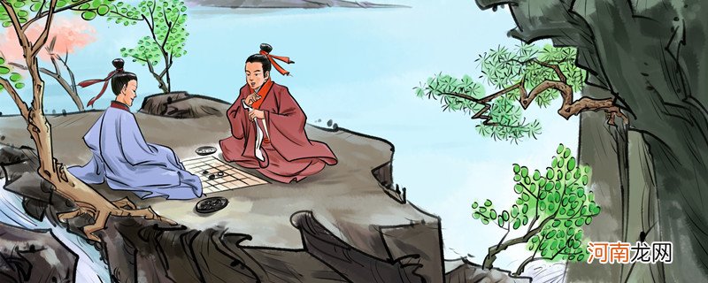 从军行的写作背景 从军行的写作背景简介