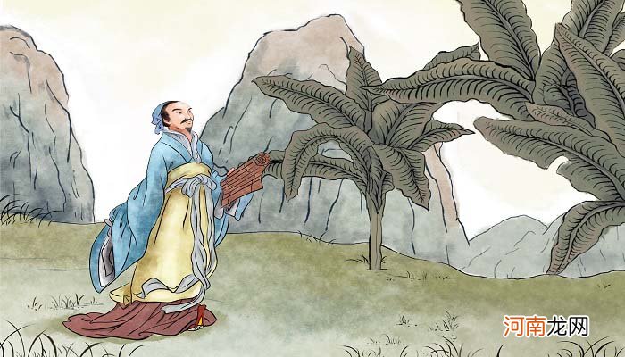 从军行的写作背景 从军行的写作背景简介