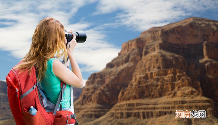 NIKON是哪个国家的品牌 NIKON是哪里的品牌