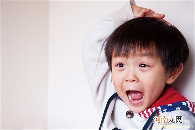 简单五招搞定家中小宝贝